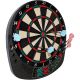 38. Elektronische Dartscheibe mit 4 Anzeigen COVENTRY BEST SPORTING