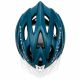 11. Meteor Marven 24780-24782 Fahrradhelm