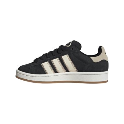 4. Adidas Originals Campus 00s JQ5806 Damenschuhe