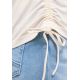 3. Mustang Damen-T-Shirt STYLE MEXIA 1017504 2013