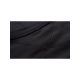 10. Sail Racing Damen W Race Heavy Ls Tee Schwarz