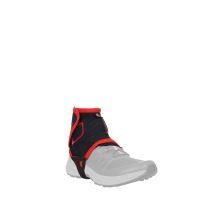 Trail-Gamaschen High-Black-M SALOMON