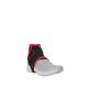 Trail-Gamaschen High-Black-M SALOMON