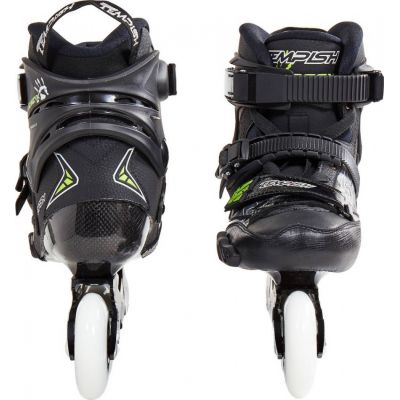 3. Tempish Rsc-X 1000004607 Freestyle-Skates