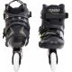 3. Tempish Rsc-X 1000004607 Freestyle-Skates