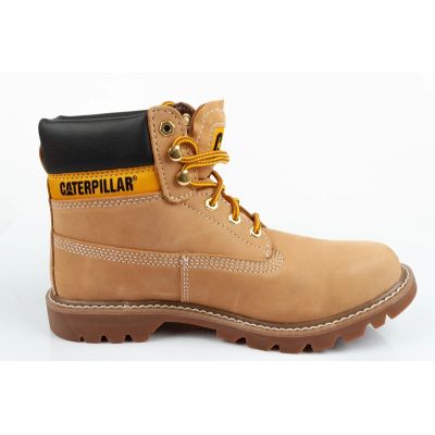 15. Caterpillar Colorado 2.0 W Winterstiefel P110428
