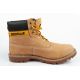 15. Caterpillar Colorado 2.0 W Winterstiefel P110428