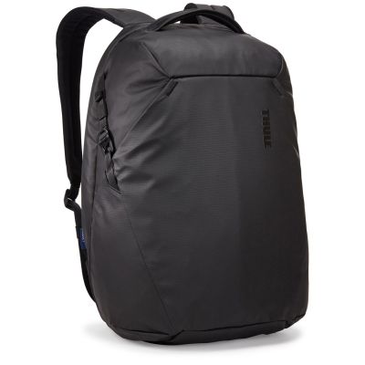 Thule Tact TACTBP116 35,6 cm (14") Rucksack Schwarz