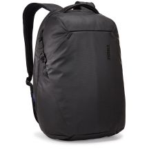 Thule Tact TACTBP116 35,6 cm (14") Rucksack Schwarz