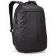 Thule Tact TACTBP116 35,6 cm (14") Rucksack Schwarz