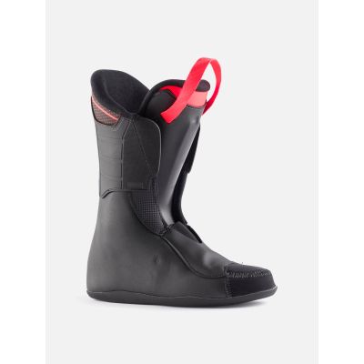 6. ROSSIGNOL HERO World Cup 70 Sc Skischuhe - M.Grey