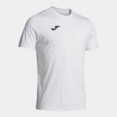 Joma Camiseta Manga Corta Olimpiada Handball-T-Shirt 103837.200