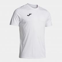 Joma Camiseta Manga Corta Olimpiada Handball-T-Shirt 103837.200
