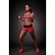 10. Fitness Body Trimmer BB 2022