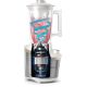 13. PHILIPS HR3760/01 Standmixer