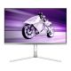 57. Philips 68,5 cm (27,0") 27M2N8500 16:09 2xHDMI+DP+USP weiß