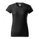 3. Malfini Basic W T-shirt MLI-13494