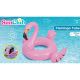 6. Schwimmring 115 cm Flamingo 35480