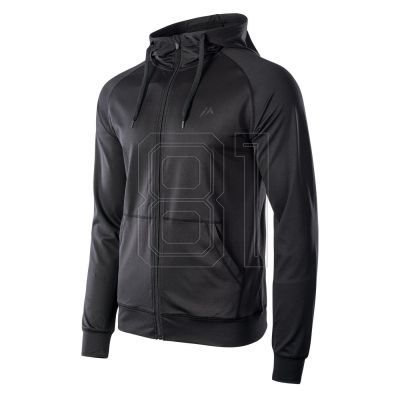 2. Martes Akos M Sweatshirt 92800329891