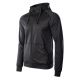 2. Martes Akos M Sweatshirt 92800329891
