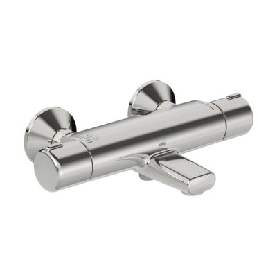 Oras Nova 7462U Chrome