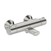 Oras Nova 7462U Chrome