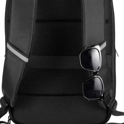 17. MODECOM LAPTOP-RUCKSACK 15,6" CREATIVE