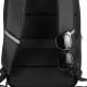 17. MODECOM LAPTOP-RUCKSACK 15,6" CREATIVE