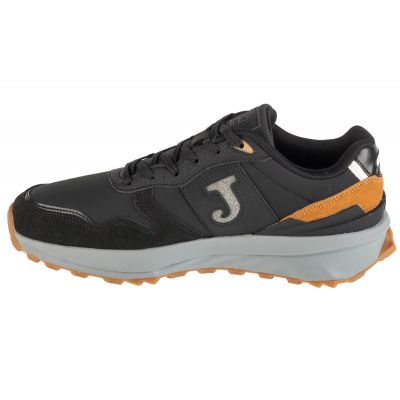 2. Joma C.200 Men 2401 M C200W2401 Schuhe