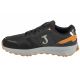 2. Joma C.200 Men 2401 M C200W2401 Schuhe