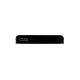 4. Verbatim 53177 Externe Festplatte (2 TB; 2,5"; USB 3.0; 5400 U/min; Schwarz)