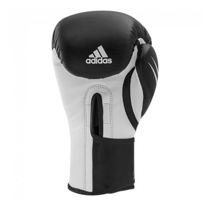 8. adidas Speed Tilt 250 SPD250TG Boxhandschuhe 