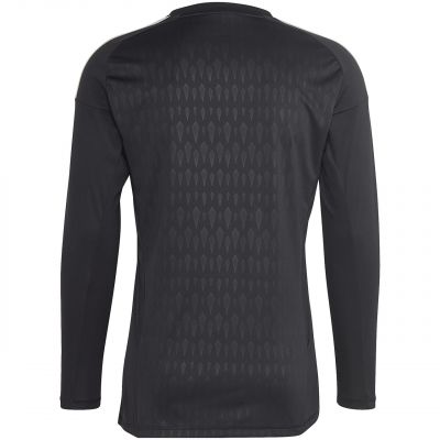 6. adidas Tiro 23 Competition Langarm-Torwarttrikot M HL0008