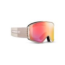 JULBO Launcher-Brille