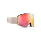 JULBO Launcher-Brille