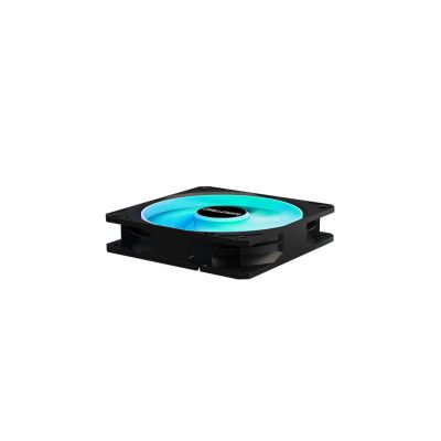 20. ASRock Challenger 360 Digitale Kühlung
