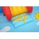 19. Bestway 53118 aufblasbarer Spielplatz 264x188x140cm