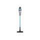 109. Samsung Jet 60 Turbo VS15A6031R1/GE Bodenstaubsauger