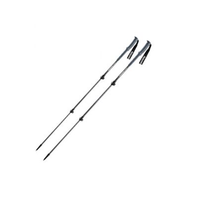 Alu-Pfosten 7075 aktualisiert nh17d017-d-gray NATUREHIKE