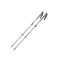 Alu-Pfosten 7075 aktualisiert nh17d017-d-gray NATUREHIKE