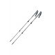Alu-Pfosten 7075 aktualisiert nh17d017-d-gray NATUREHIKE