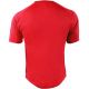 6. Givova One U MAC01-0012 Fußballtrikot