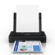 3. Epson WorkForce WF-110W Tintenstrahldrucker, Farbe, 5760 x 1440 dpi, A4, WLAN