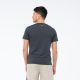 8. Herren-Kurzarmshirt BAZH SENIOR