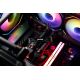 10. KINGSTON SSD SFYR2S/4T0 4TB FURY Ren. NVMe