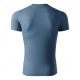 2. Malfini Paint U T-Shirt MLI-P7360
