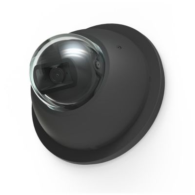 Ubiquiti UACC-GB-PLATE-B Überwachungskamera-Zubehör