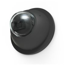 Ubiquiti UACC-GB-PLATE-B Überwachungskamera-Zubehör
