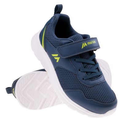 4. Martes Derun Jr 92800401910 Schuhe