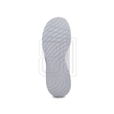 7. Skechers Bobs Squad Chaos-cool Rythms W 117216-W Schuhe